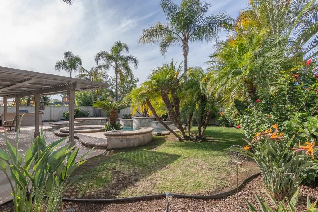 Additional image 39 of 1857 Autumn Ln, Vista, CA 92084