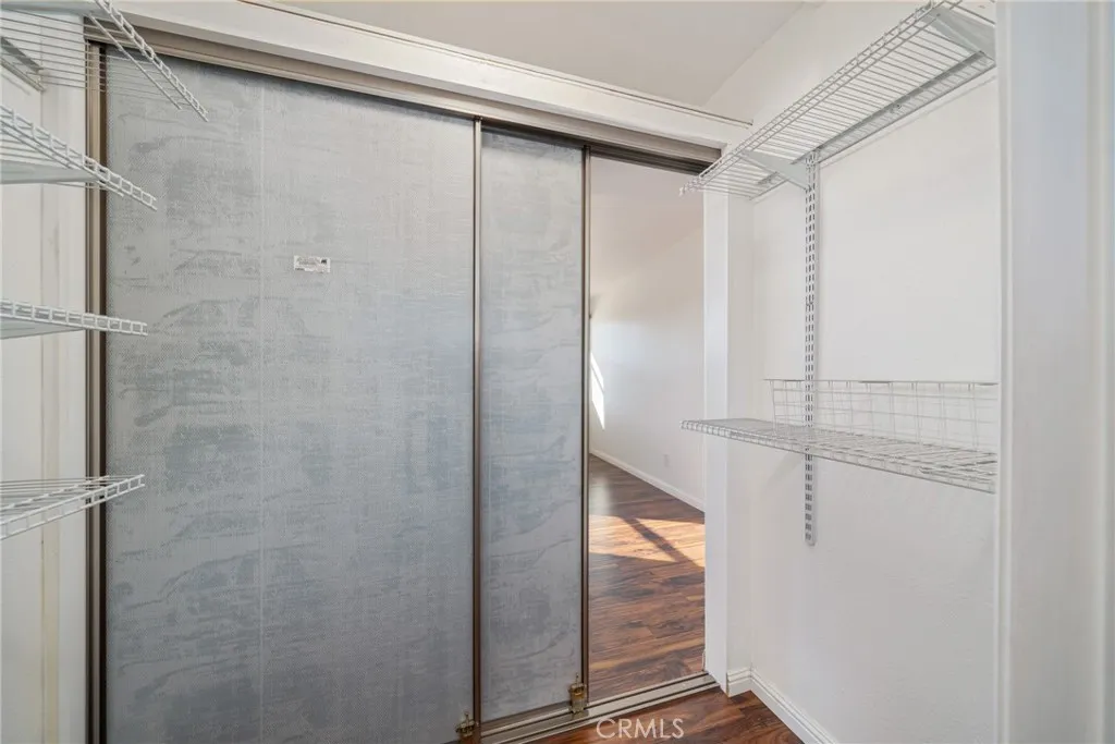 Additional image 65 of 19331 E Greenhaven St, Covina, CA 91722