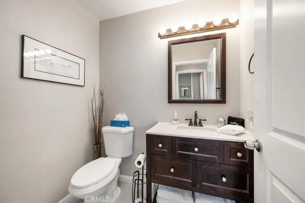 Additional image 61 of 449 Panay St, Morro Bay, CA 93442