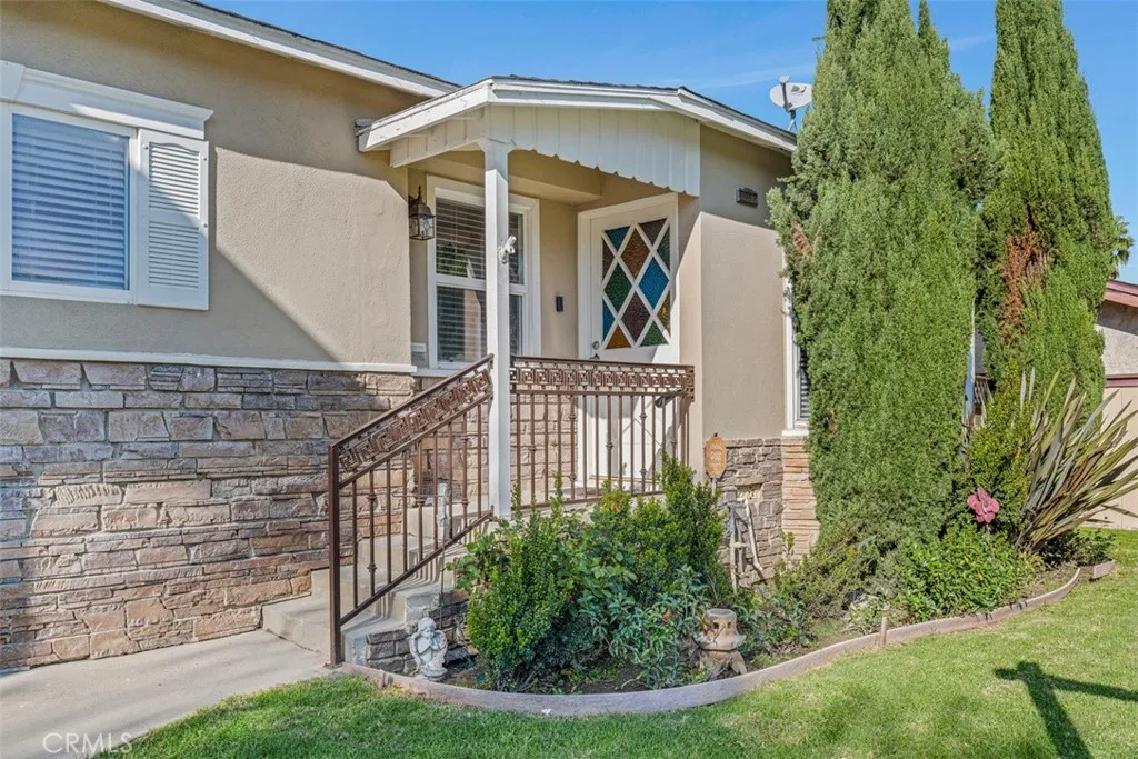 Additional image 4 of 831 Roswell Avenue, Long Beach, CA 90804