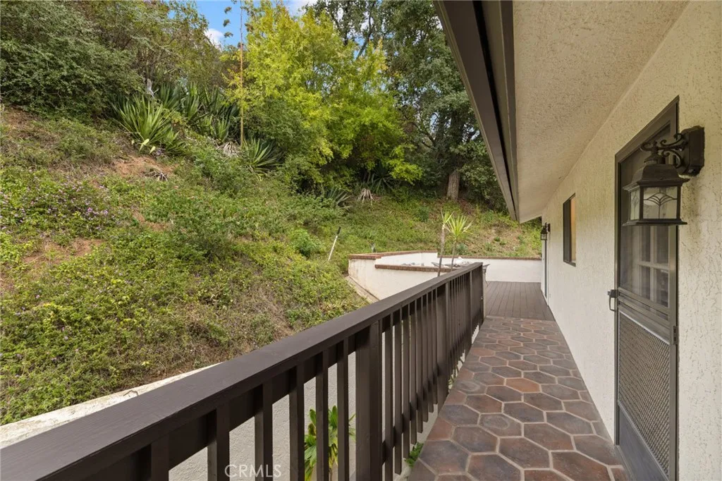 Additional image 107 of 785 Norumbega Drive, Monrovia, CA 91016
