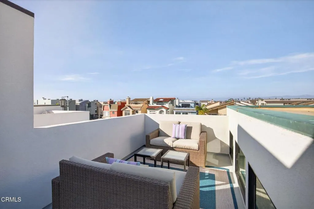 Additional image 62 of 116 La Brea Street, Oxnard, CA 93035