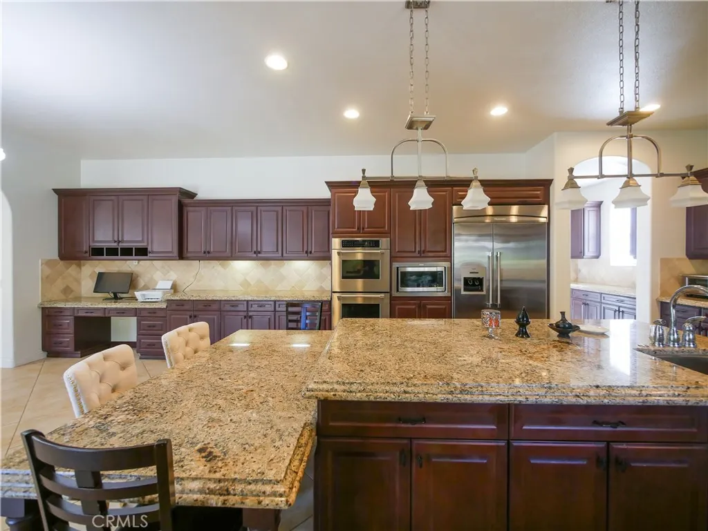 Additional image 15 of 22407 Leisure Dr, Corona, CA 92883