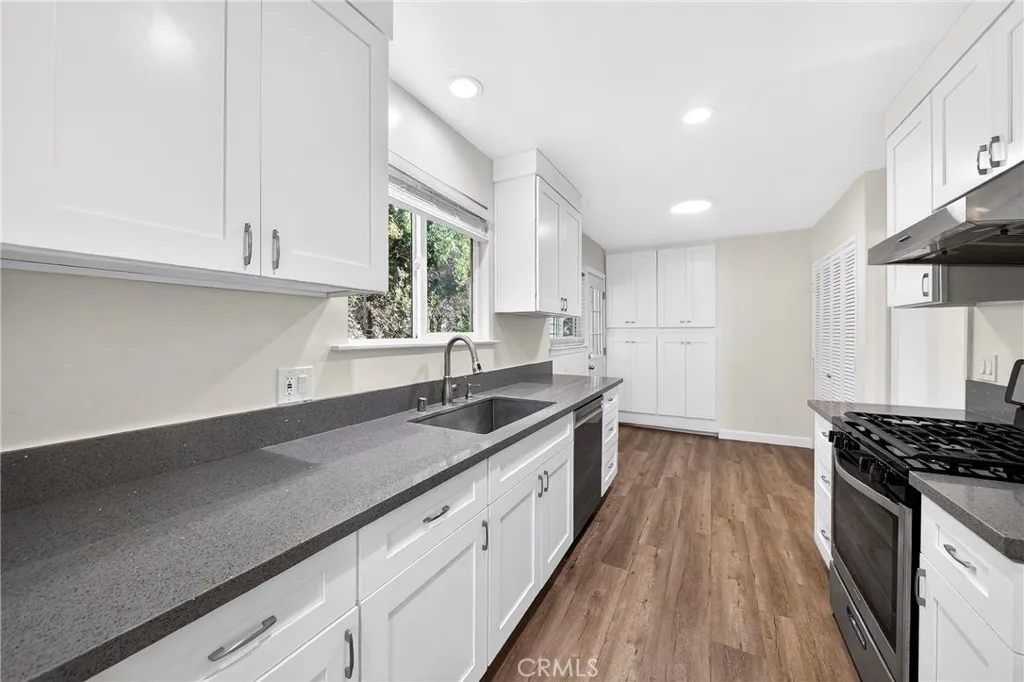 Additional image 45 of 15021 Excelsior Dr, La Mirada, CA 90638