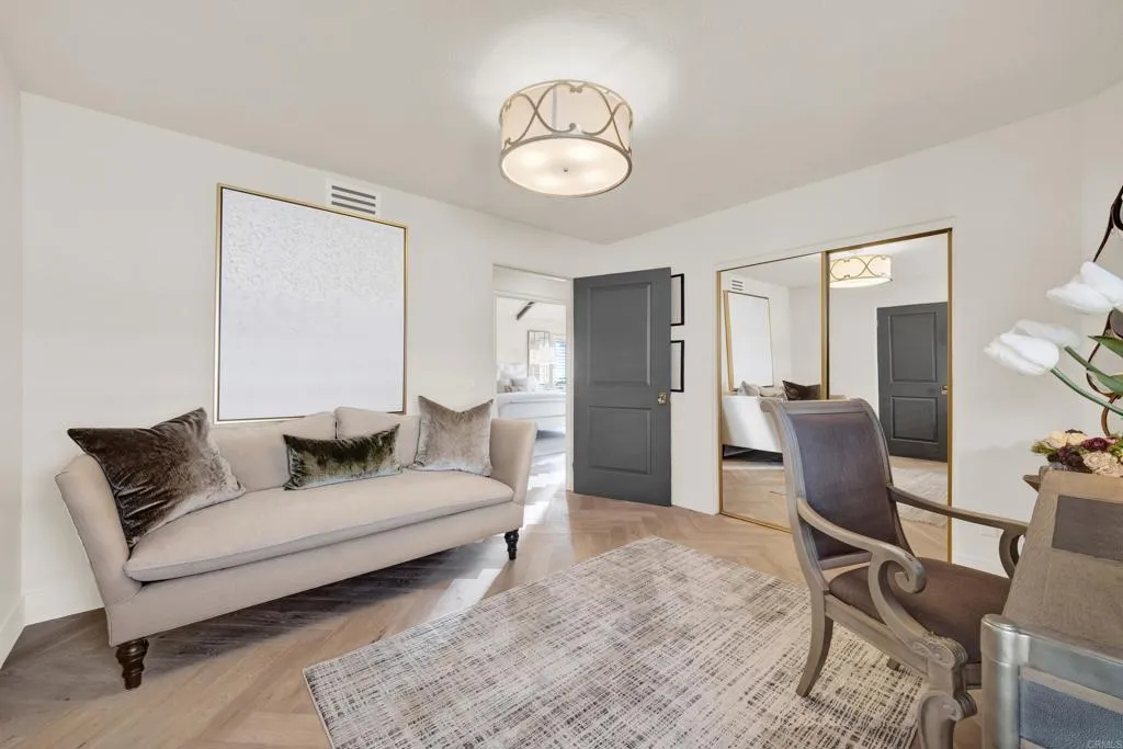 Additional image 101 of 29122 Laurel Valley Drive, Vista, CA 92084