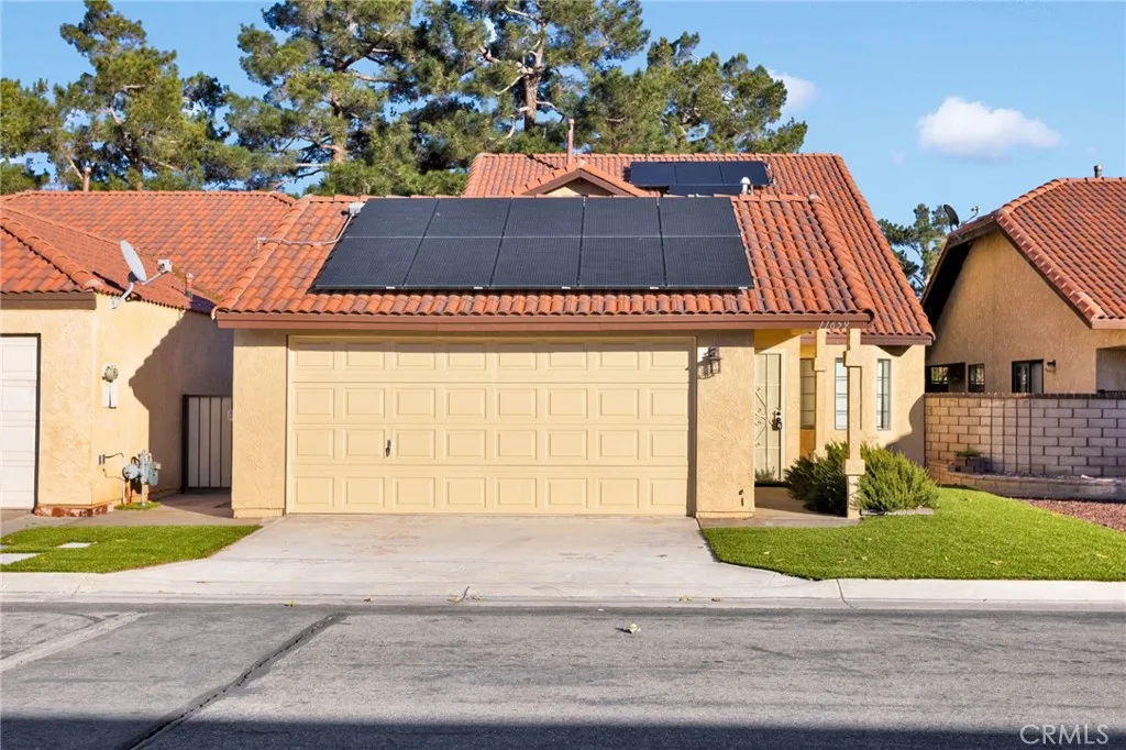 Additional image 51 of 11659 Pepper Lane, Apple Valley, CA 92308