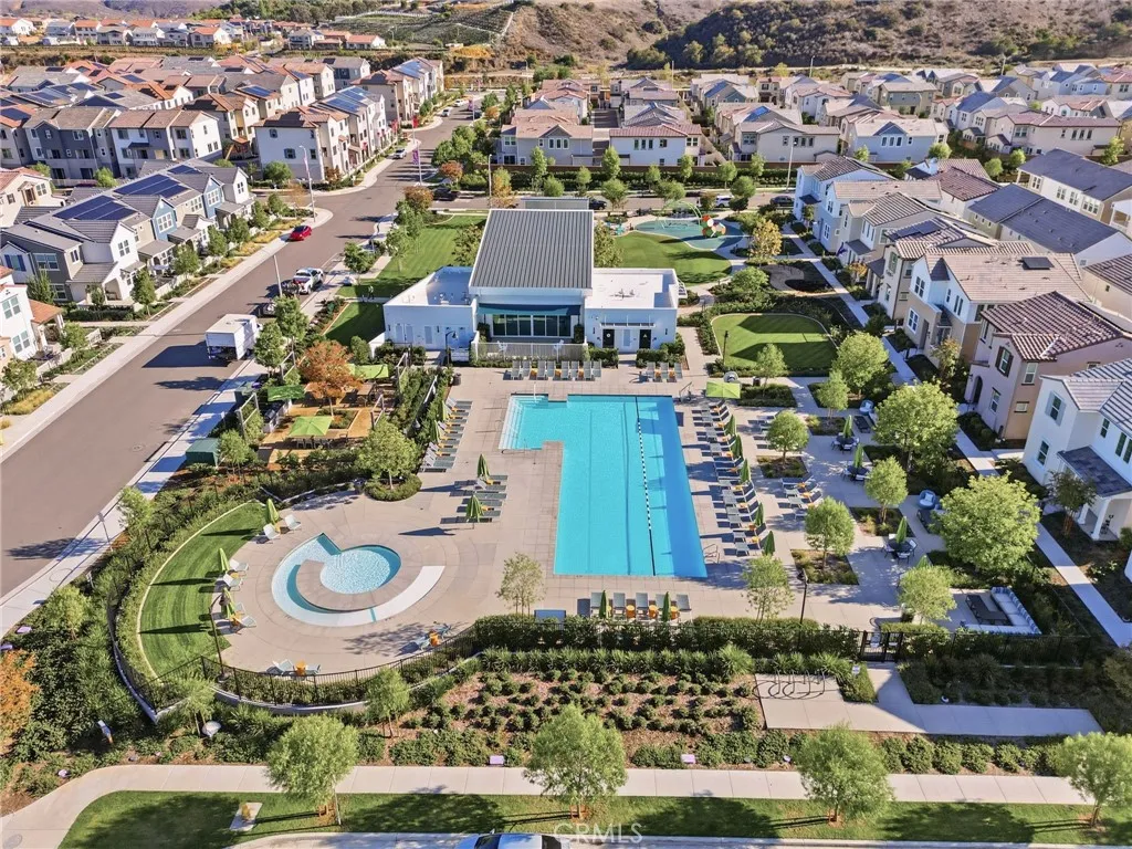 Additional image 51 of 4056 Spring Haven Lane, Corona, CA 92883