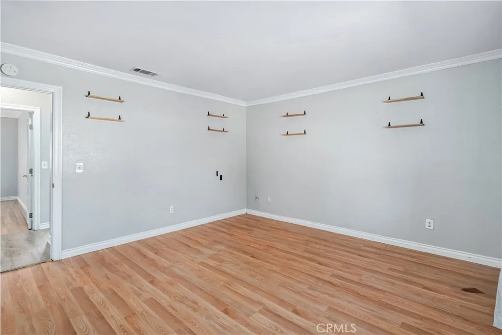 Additional image 22 of 38721 156th St E, Palmdale, CA 93591