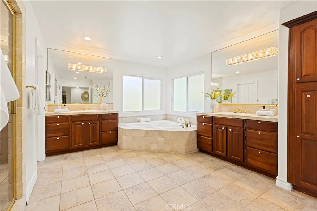 Additional image 120 of 20828 Fuerte Dr, Walnut, CA 91789