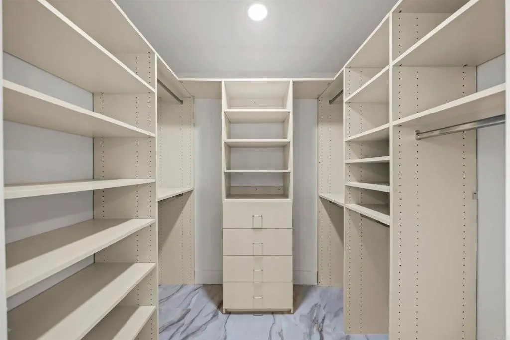 Additional image 75 of 2500 Torrey Pines Rd Unit 305, La Jolla, CA 92037