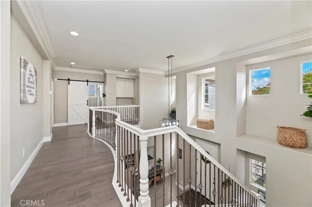 Additional image 83 of 3926 Holly Springs Dr, Corona, CA 92881