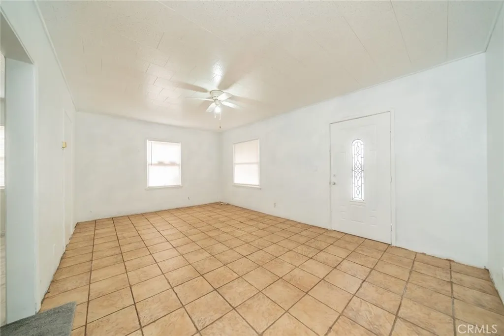 Additional image 44 of 1163 N White Avenue, Pomona, CA 91768