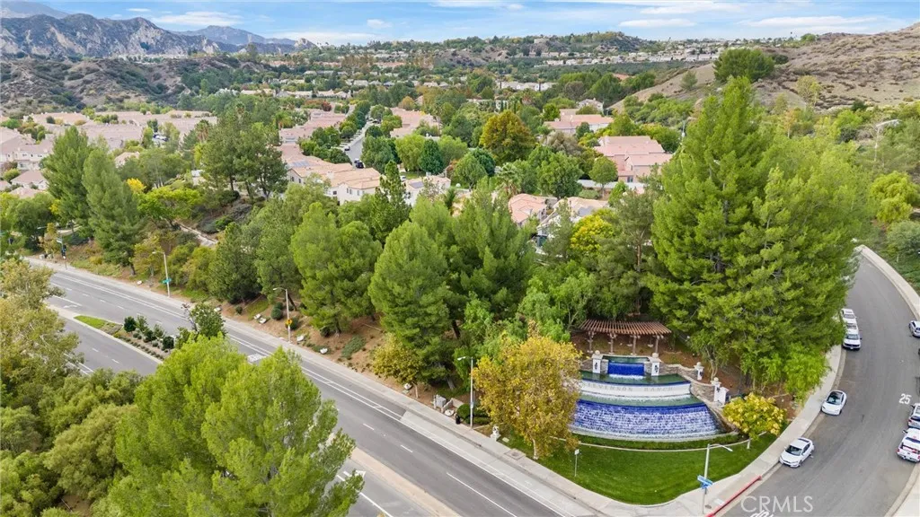 Additional image 107 of 26056 Ohara Lane, Stevenson Ranch, CA 91381