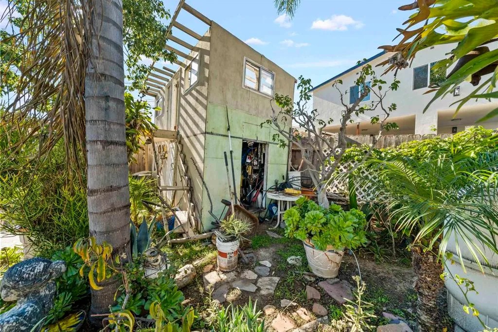 Additional image 19 of 1506 G Avenue, National City, CA 91950