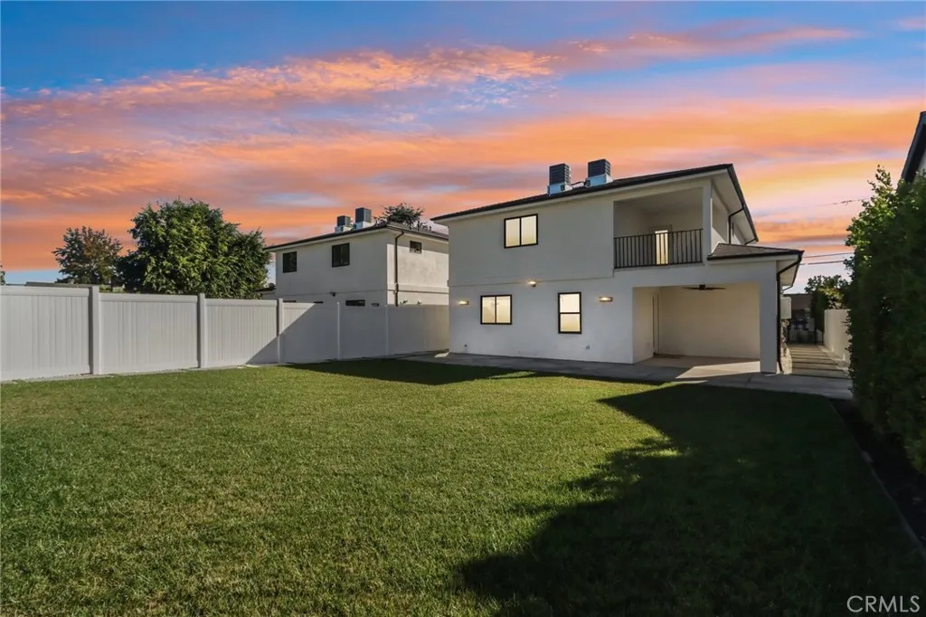 Additional image 51 of 14931 Vose Street, Van Nuys, CA 91405