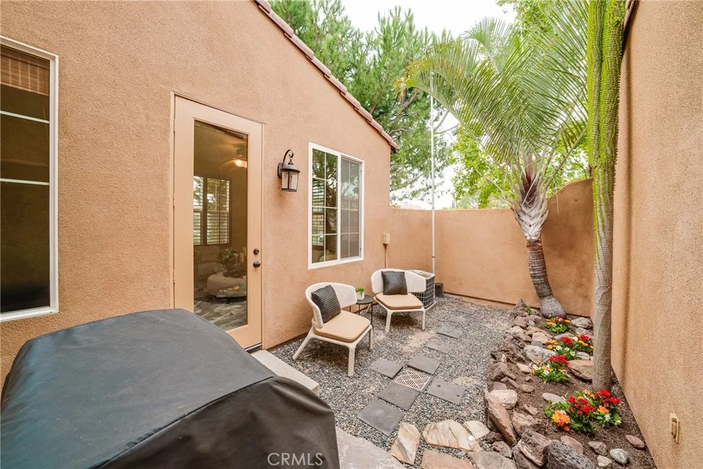 Additional image 60 of 49 Canal, Irvine, CA 92620