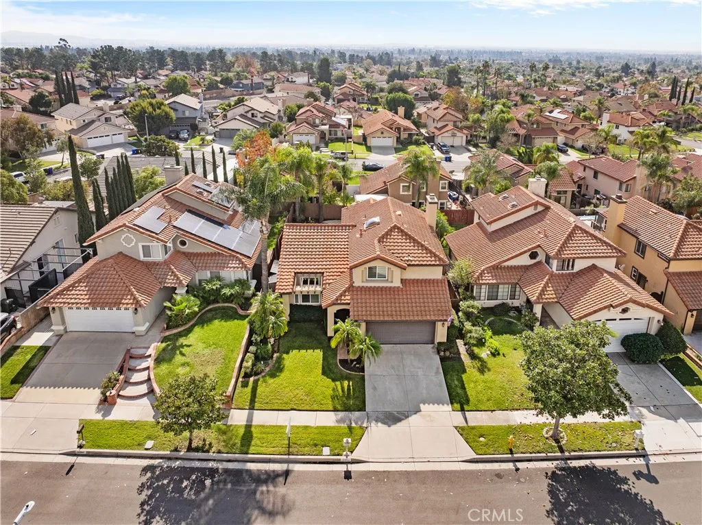 Additional image 37 of 10963 San Mateo Pl, Rancho Cucamonga, CA 91701