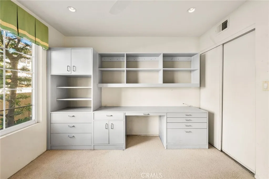 Additional image 69 of 25203 Via Azul, Laguna Niguel, CA 92677