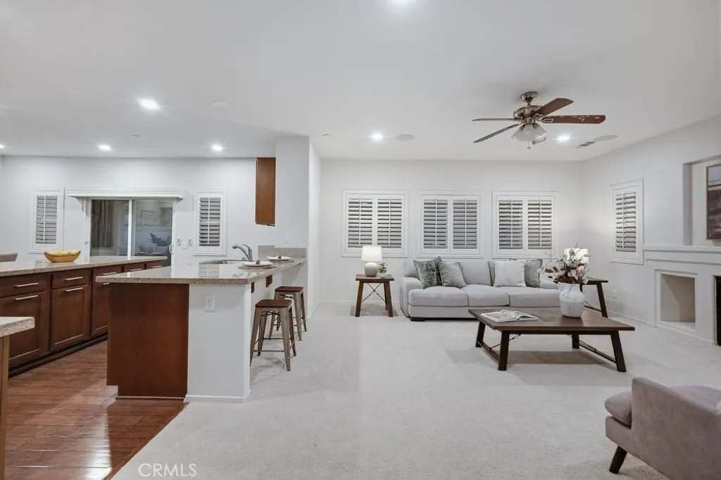 Additional image 14 of 36228 Pursh Dr, Lake Elsinore, CA 92532