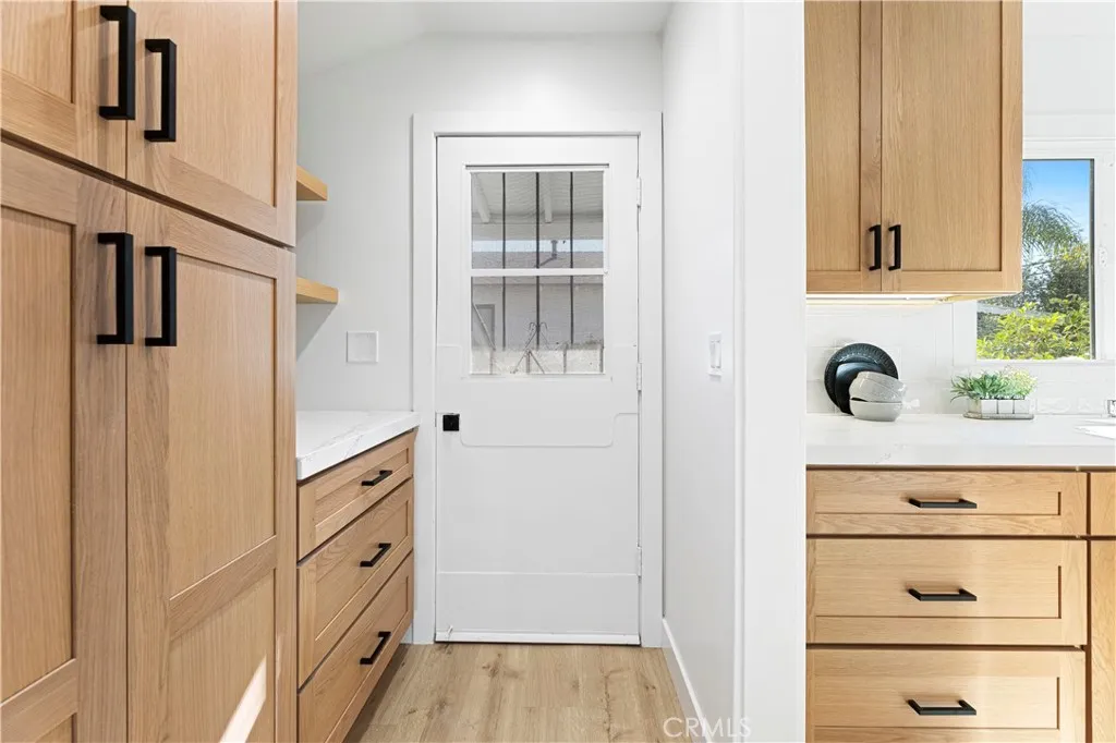 Additional image 74 of 1413 S Loara St, Anaheim, CA 92802