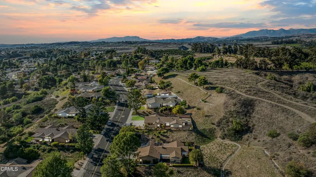 Additional image 71 of 14953 Marquette Street, Moorpark, CA 93021