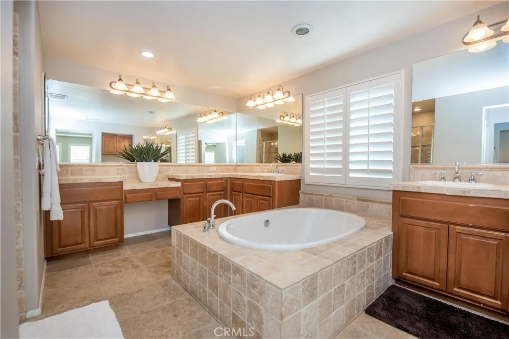 Additional image 123 of 3354 Rural Circle, Corona, CA 92882