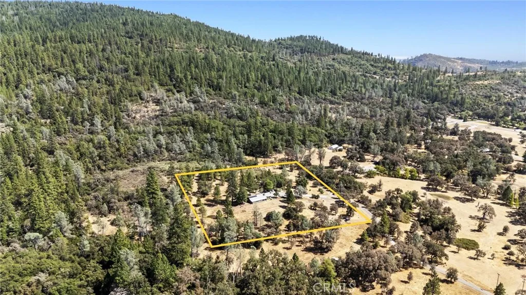 Additional image 46 of 13467 Lake Francis Rd, Dobbins, CA 95935