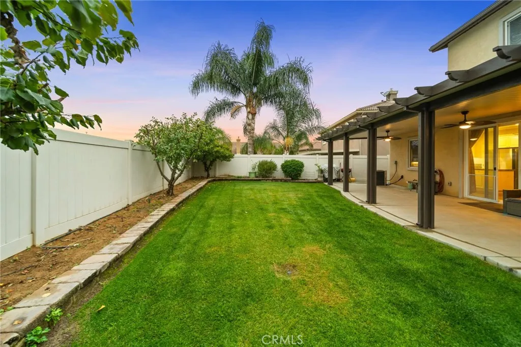 Additional image 109 of 11345 Sanders St, Beaumont, CA 92223