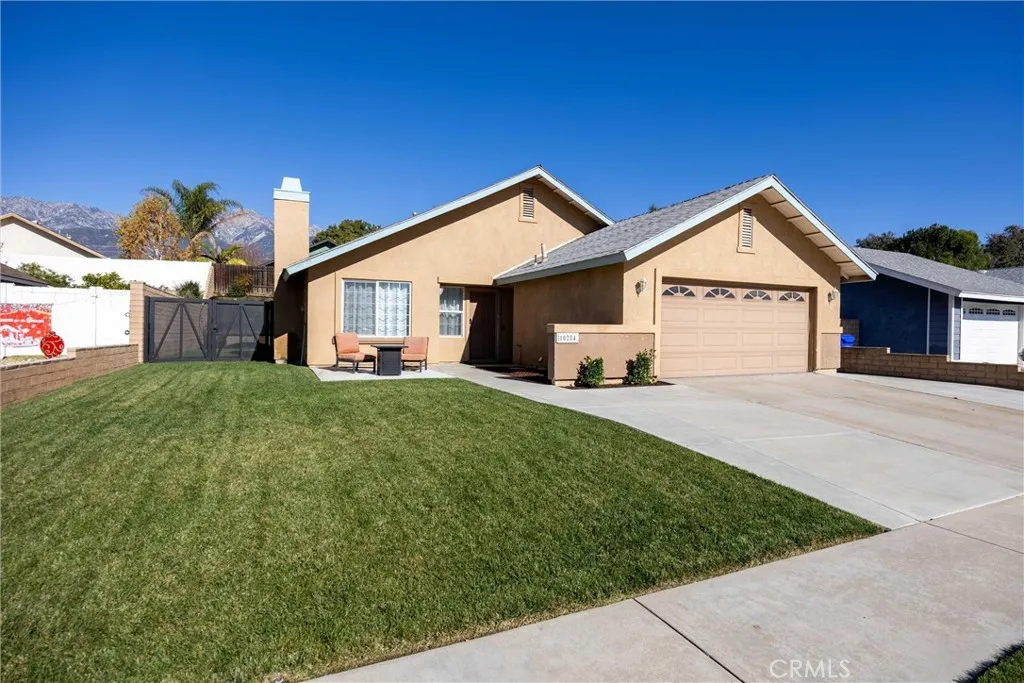 Additional image 77 of 10284 Ironwood Court, Rancho Cucamonga, CA 91730