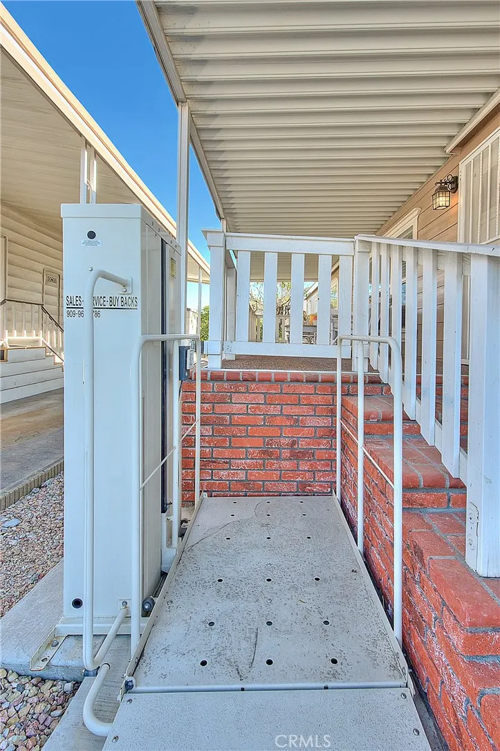 Additional image 97 of 3530 Damien Ave Unit 212, La Verne, CA 91750