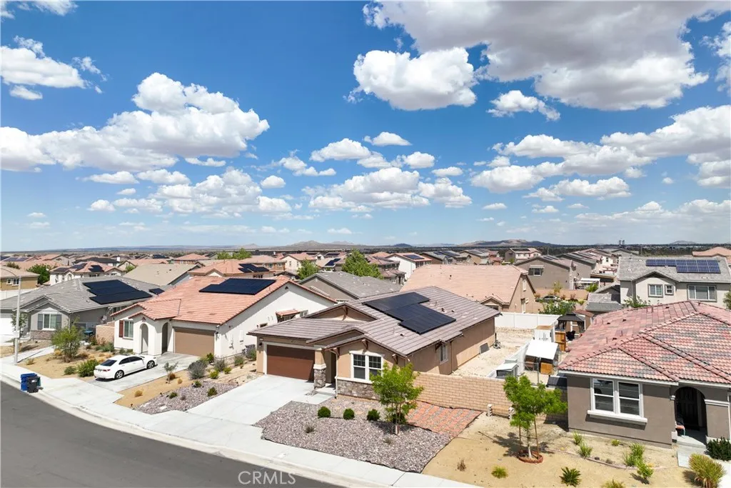 Additional image 5 of 37732 Phelan Lane, Palmdale, CA 93552