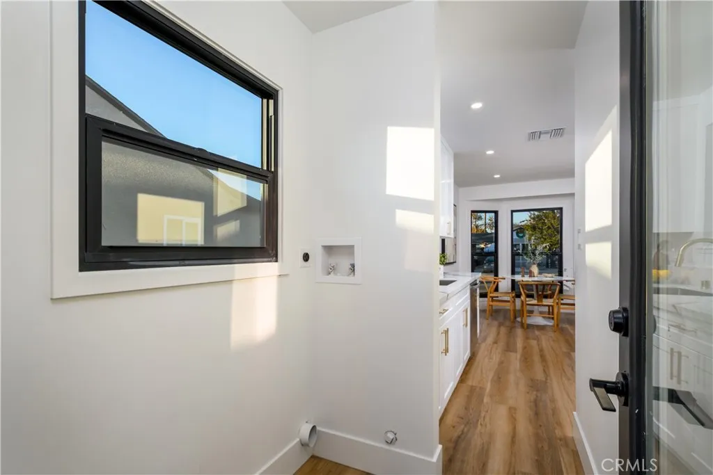 Additional image 22 of 11420 Darcy St, Santa Fe Springs, CA 90670