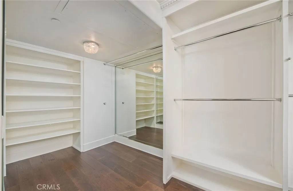 Additional image 34 of 558 Hillgreen Drive Unit 207, Beverly Hills, CA 90212