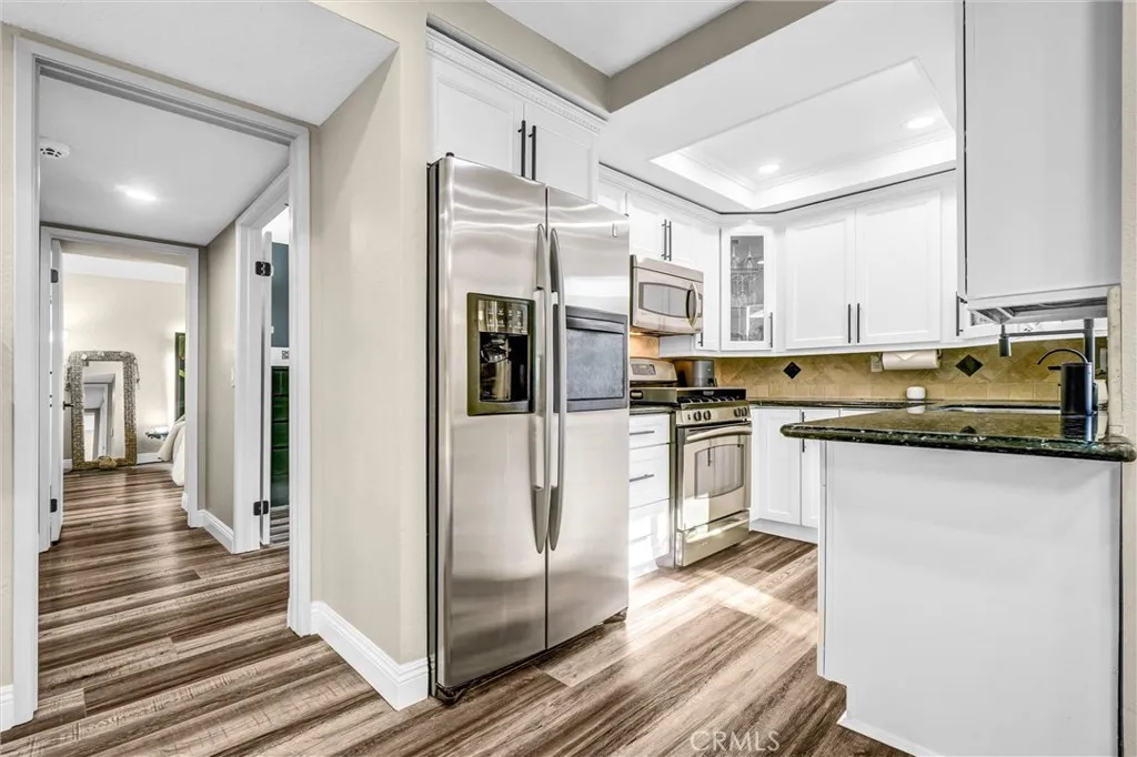 Additional image 16 of 4957 Embassy Way, Cypress, CA 90630