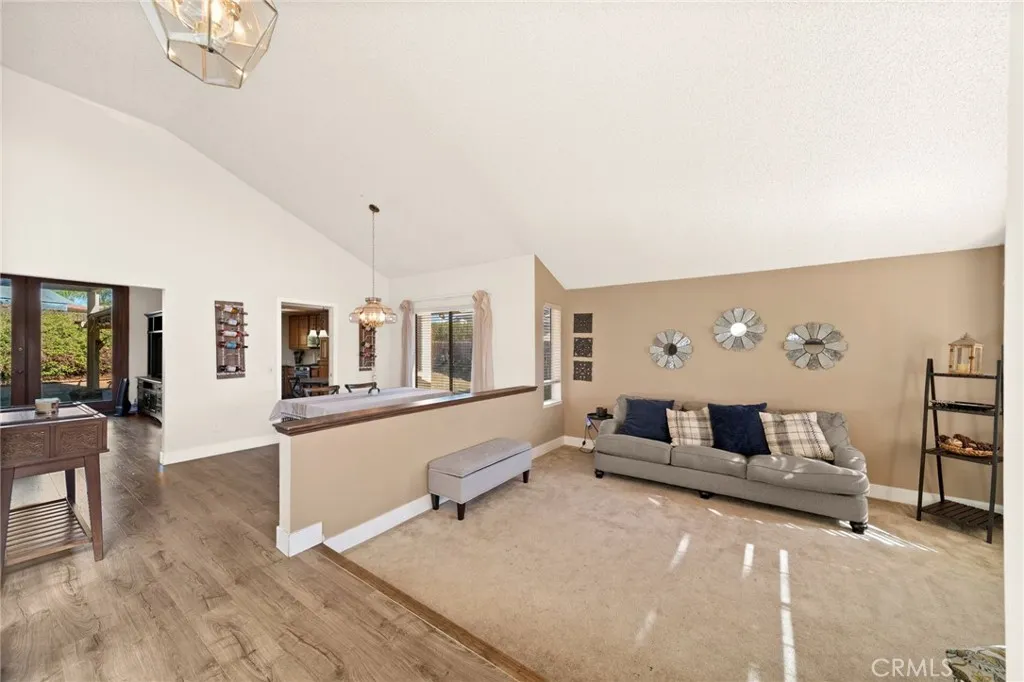 Additional image 44 of 26418 Capay Bay Court, Moreno Valley, CA 92555