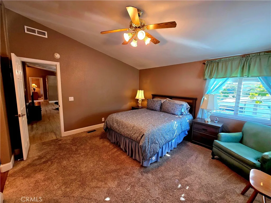 Additional image 25 of 46041 Road 415 Unit 169, Coarsegold, CA 93614