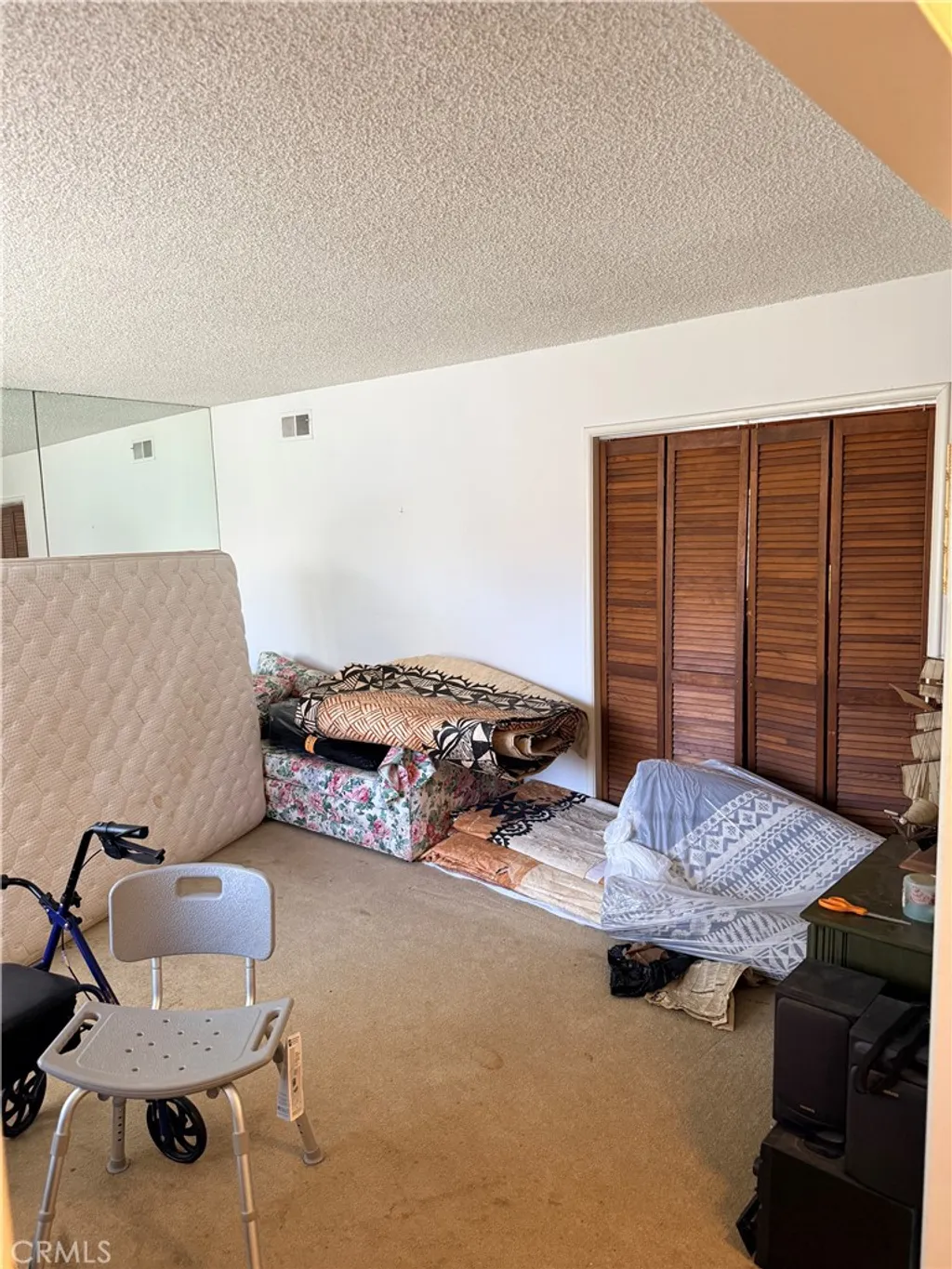 Additional image 14 of 5139 Hazeltine, Sherman Oaks, CA 91423