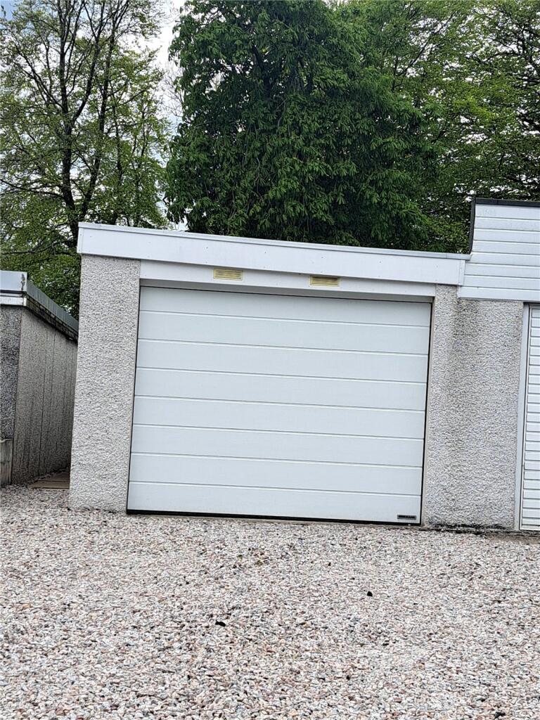 Additional image 17 of Hazel Drive, Westhill, Aberdeen, AB32