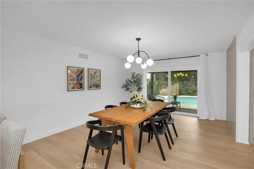 Additional image 44 of 16938 Knapp Street, Northridge, CA 91343