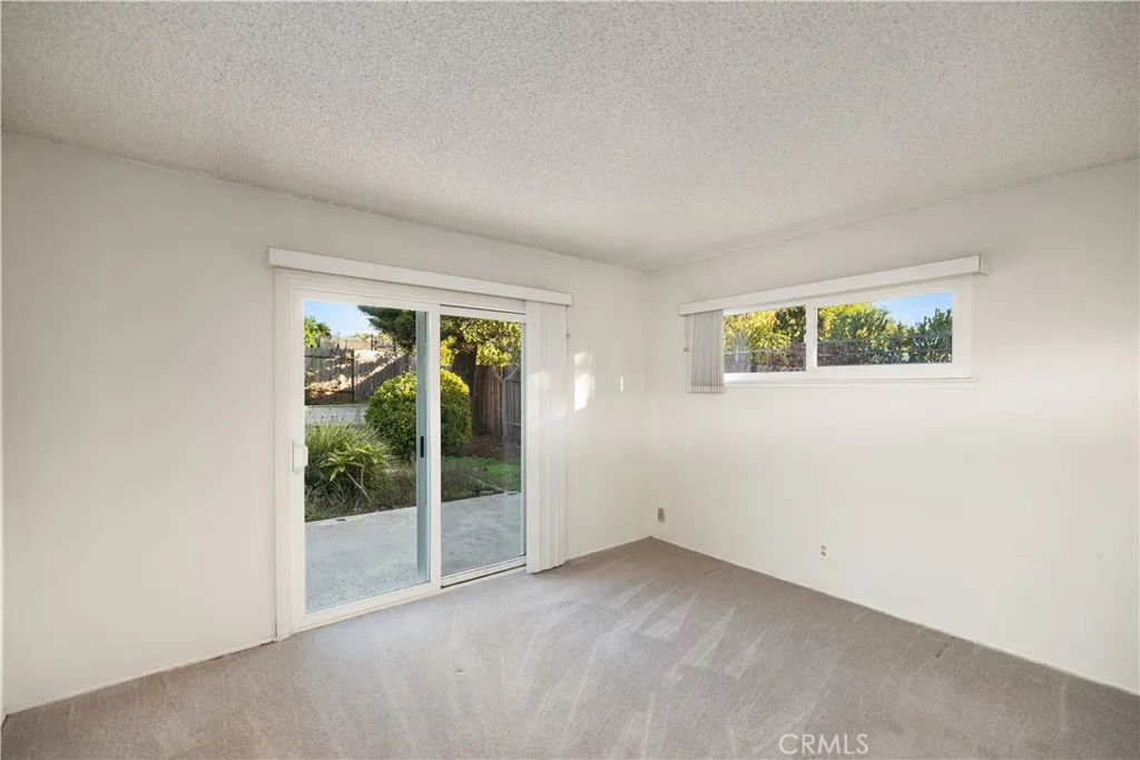 Additional image 58 of 13402 Winthrope Street, Santa Ana, CA 92705