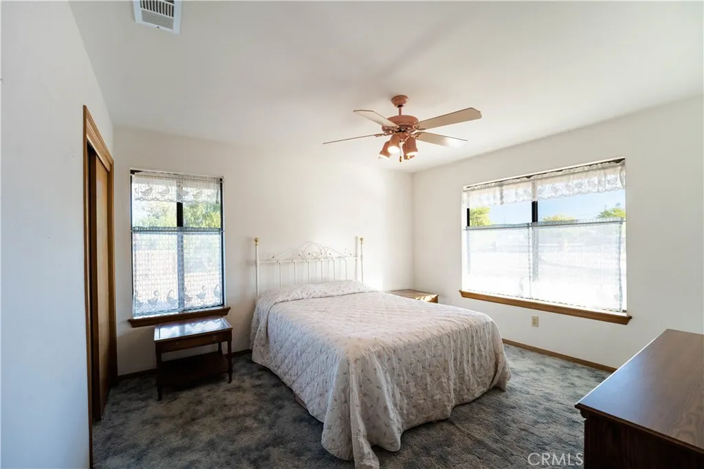 Additional image 22 of 14032 Tioga Street, Oak Hills, CA 92344