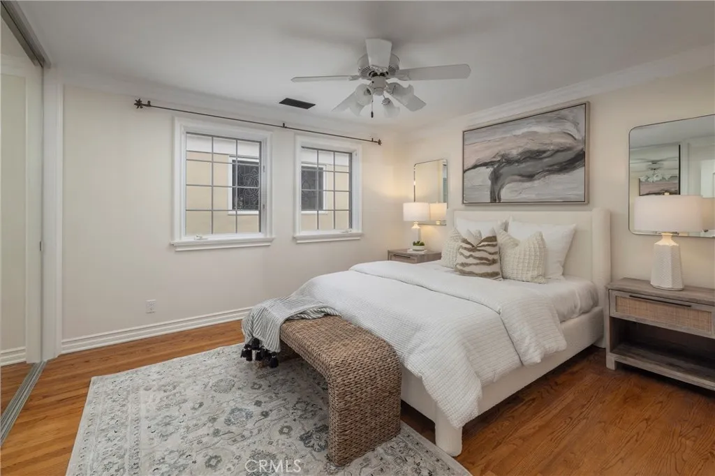 Additional image 96 of 339 Via Lido Soud, Newport Beach, CA 92663