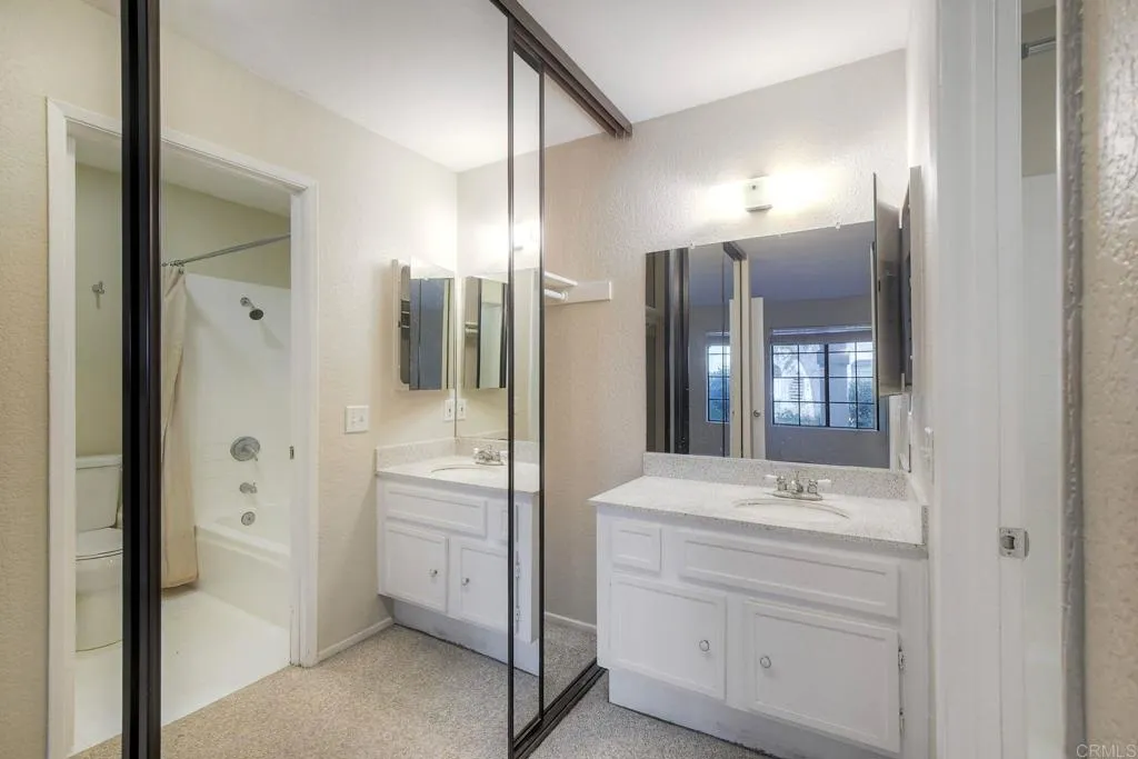 Additional image 23 of 13006 Wimberly Square Unit 1, Rancho Bernardo (San Diego), CA 92128