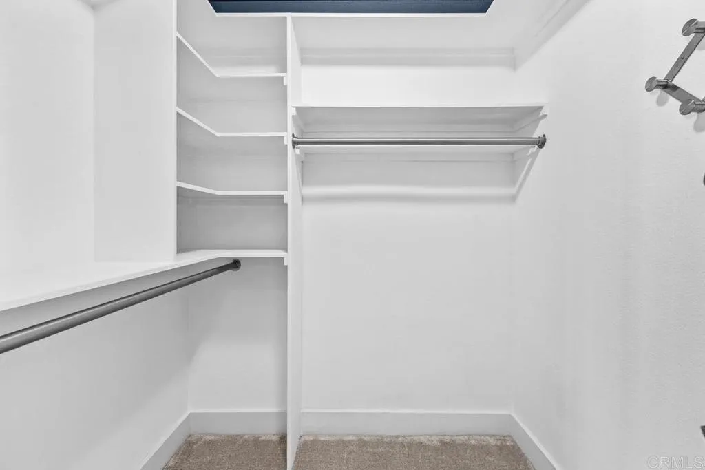 Additional image 15 of 7405 Charmant Drive Unit 2214, San Diego, CA 92122