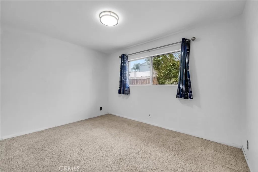 Additional image 19 of 8682 La Grande St, Rancho Cucamonga, CA 91701
