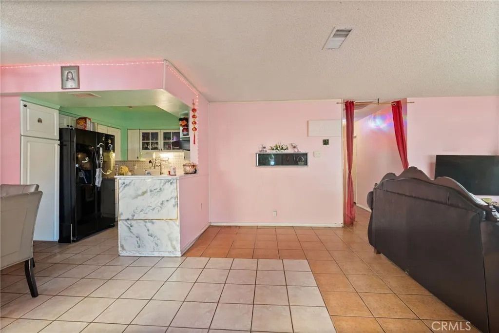 Additional image 12 of 134 S Magnolia Avenue Unit 4C, Anaheim, CA 92804