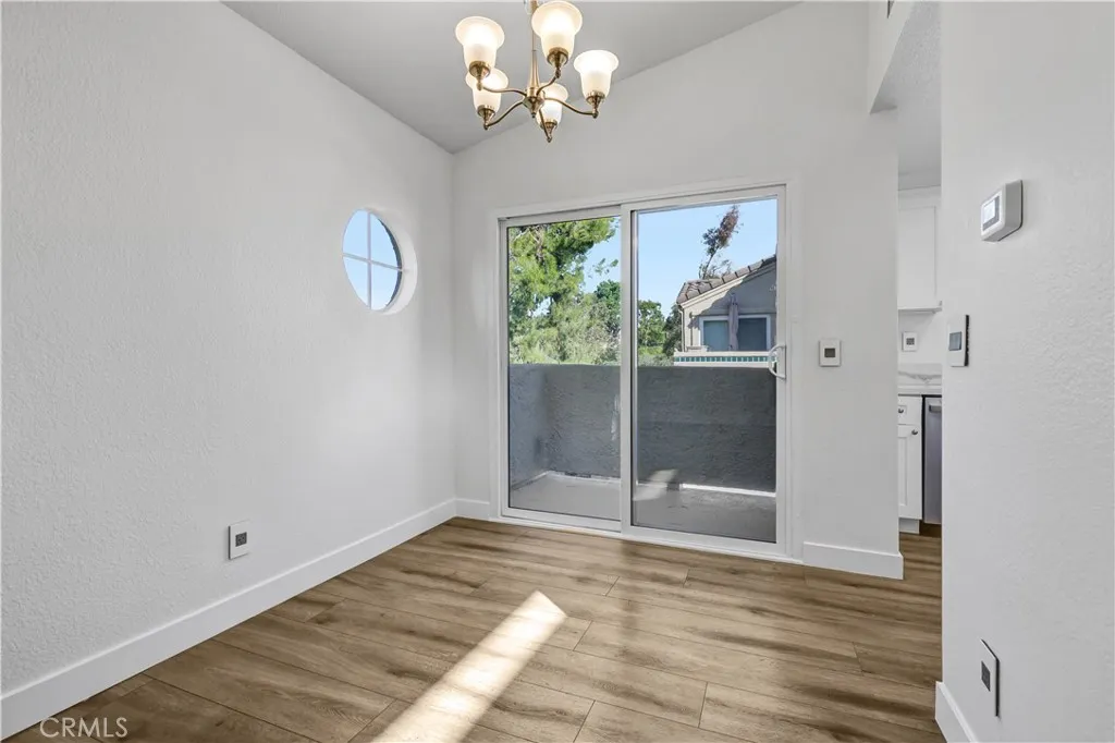 Additional image 11 of 21181 Jasmines Way, Lake Forest, CA 92630