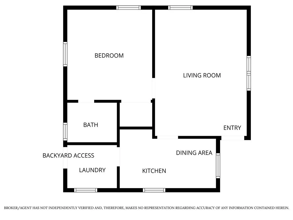 Additional image 28 of 3004 E Pearl Avenue, Orange, CA 92869