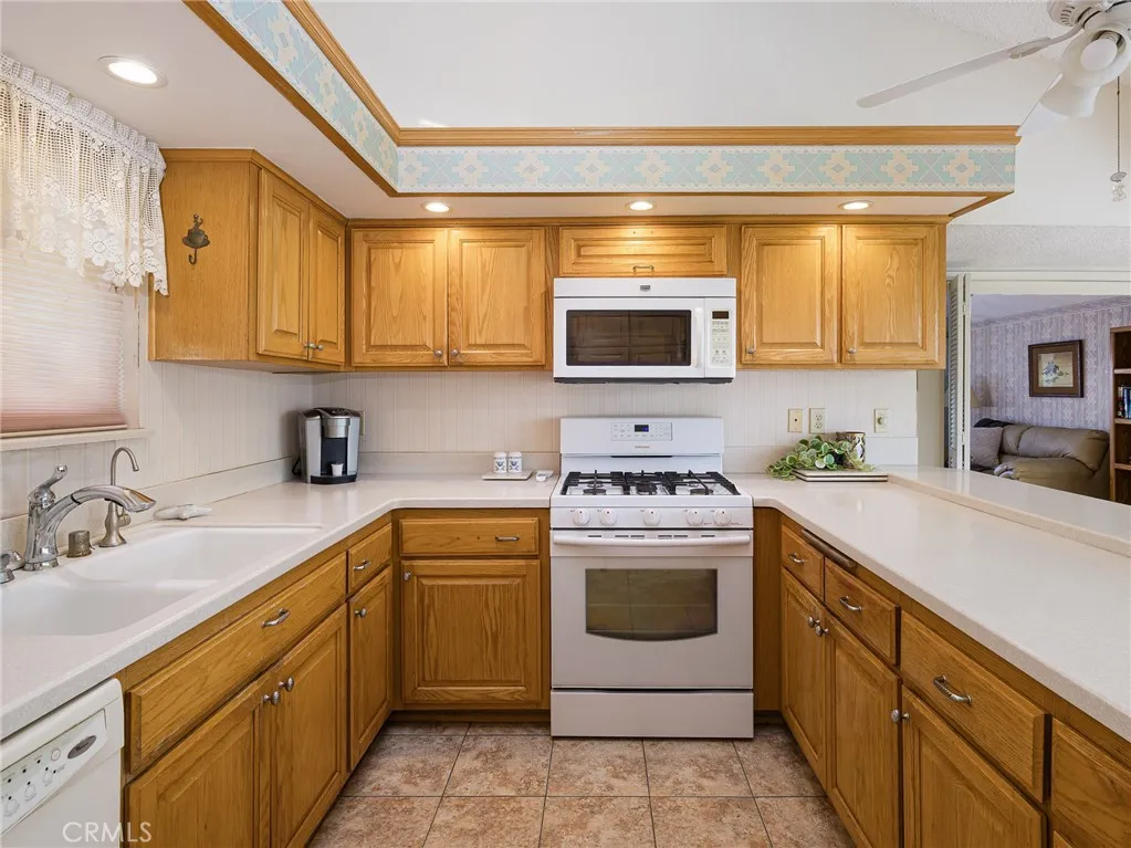 Additional image 61 of 6919 Danvers Dr, Garden Grove, CA 92845