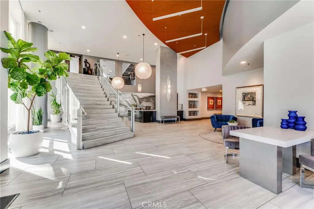 Additional image 92 of 400 W Ocean Boulevard Unit 206, Long Beach, CA 90802